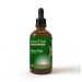 Galium Plus 100ml