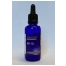 WH-SOL 50ml