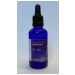 LY-SOL 50ml