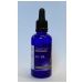 LU-SOL 50ml