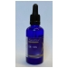 SN-SOL 50ml