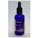 BR-REV 50ml