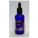 LV-REV 50ml