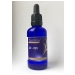AD-REV 50ml
