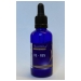 OE-REV 50ml