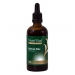 Valerian Plus 100ml