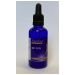 MET-PATH 50ml