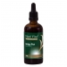 Ginkgo Plus 100ml