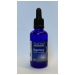 Supertrace  50ml