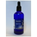 Supertrace 100ml