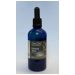 Colloidal Silver (Dropper Bottle) 100ml