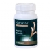 Organic Chlorella Tablets 120's