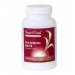 Pure Antarctic Krill Oil 180's