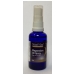Magnesium Oil Spray 50ml