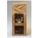 Organic Coffee 250g