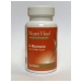 D-Mannose 50g