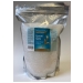 Product - Epsom Salts 1.5kg