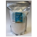 Epsom Salts 1.5kg