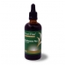 MenoBalance Plus 100ml
