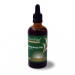 Bladderwrack Plus 100ml