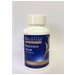 Magnesium Citrate 125g