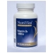 Product - Vitamin D3 1000IU 300's