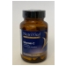 Vitamin C Liposomal 60's