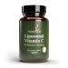 Liposomal Vitamin C 60s