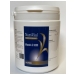 Vitamin C 5000 500g