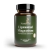 Magnesium Liposomal 60's