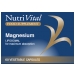 Magnesium Liposomal 60's