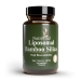 Liposomal Bamboo Silica 30s