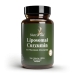 Liposomal Curcumin 60s