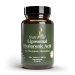 Liposomal Hyaluronic Acid 30s