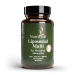 Liposomal Multi 30s