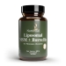 Liposomal MSM + Boswellia 60s
