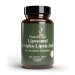 Liposomal R-Alpha-Lipoic Acid 30s
