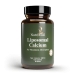 Liposomal Calcium 60s
