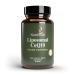 Liposomal CoQ10 60s