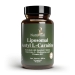 Liposomal Acetyl L-Carnitine 60s