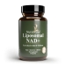 Liposomal NAD+ 30s
