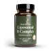 Liposomal B Complex 30s