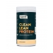 Clean Lean Protein Just Natural 1kg