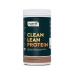 Clean Lean Protein Rich Chocolate 1kg