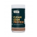 Clean Lean Protein Rich Chocolate 1kg (Currently Unavailable)
