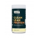 Clean Lean Protein Smooth Vanilla 1kg