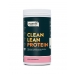 Clean Lean Protein Wild Strawberry 1kg