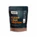 Clean Lean Protein Rich Chocolate 250g