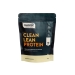 Clean Lean Protein Smooth Vanilla 250g