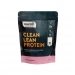 Clean Lean Protein Wild Strawberry 250g